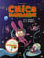 Chico Mandarine t.2 - si on rentrait à la maison ?