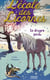 L'école des licornes Tome 3 : le dragon perdu