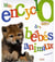 Mon encyclo des bébés animaux