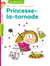 Princesse-la-tornade