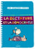La démocratie et la dictature