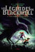 The blackwell saga t.2 - les corbeaux d'odin