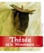 Thésée et le minotaure
