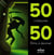 50 créatures - 50 films à deviner