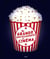 Ma grande encyclopédie de cinéma