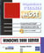 Windows 2000 server exmamen 70-215