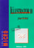 Illustrator 10 pour pc-mac