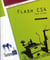 Flash cs4 - pour pc / mac