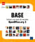 Base - utilisez une base de données openoffice.org 3