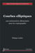 Courbes elliptiques - une presentation elementaire pour la cryptographie