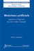 Matériaux artificiels : ingénierie de dispersion des micro-ondes à l'optique : Ingénierie de dispersion des micro-ondes à l'optique