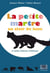 La petite martre au clair de lune et autres histoires d'animaux
