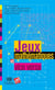 Jeux mathématiques et vice versa (édition 2017)