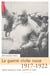 La Guerre civile russe 1917-1921