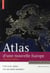 Atlas d'une nouvelle europe - l'u.e. et ses voisins : vers une région mondiale ?