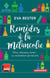 Remedes A La Melancolie