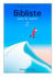 Bibliste sans le savoir n°2