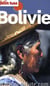 Bolivie 2009 petit fute