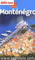 Country guide