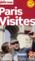 GUIDE PETIT FUTE - THEMATIQUES