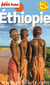 Ethiopie - Petit Fute