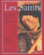Saints racontes par les peintres