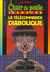 Chair de poule t.106 - la télécommande diabolique