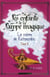 Le cobra de katmandou - les enfants de la lampe magique t.3