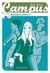 Campus Tome 1 : bienvenue à Easton