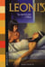 Leonis Tome 9 : le royaume d'Esa