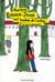 Pourquoi emma-jane est tombée de l'arbre et ce qui s'ensuivit