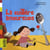 La cuillère amoureuse