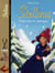 Stellina t.3 - perdue dans la montagne