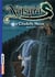 Les dragons de Nalsara Tome 9 : la citadelle noire