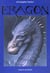 Eragon t.1