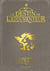 L'épouvanteur Tome 8 : le destin de l'épouvanteur