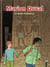 Marion Duval Tome 22 : la reine éternelle