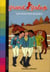 Grand galop t.601 - les trois font la paire
