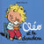 Cléo et le doudou