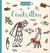 Cendrillon