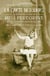 Miss Peregrine et les enfants particuliers Tome 4 : la carte des jours