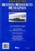GESTION RESSOURCES HUMAINES 57-2005