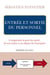Revue Gestion Des Ressources Humaines : Entrée Et Sortie Du Personnel (Édition 2012/2013)