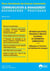 METHODES QUALITATIVES-PROCESSUS ET IMPLEXITE EN SIC-CM VOL 15 N°2-2018 : COMMUNICATIONetMANAGEMENT VOL 15 N°2-2018-MELANGES EN L'HONNEUR DE CATH. LAVERGNE