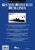 Revue Gestion des ressources humaines n.135