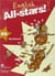 English all-stars : SIL - Cameroun - workbook