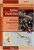 CAHIER HISTOIRE GEOGRAPHIE CM2 ANTILLES LIVRET D'ACTIVITES