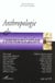 Anthropologie et communication - vol15