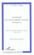 SOCIOLOGIE D'UN VOLONTARISME CULTUREL FONDATEUR : Guizot et le gouvernement des esprit (1814-1841)