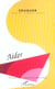 Aider - vol03